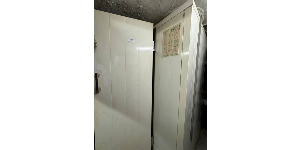 Mehrfamilienhaus, Wohnhaus Hohnhorst Rehren A. R. - 1 Zimmer, 523 m&sup2;, 350.000&euro; | Angebot:25957526