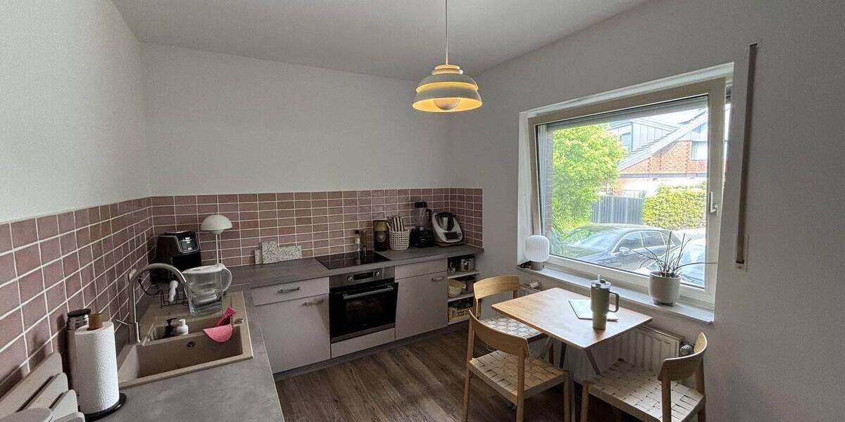 Mehrfamilienhaus, Wohnhaus Barsinghausen Egestorf - 1 Zimmer, 319 m&sup2;, 585.000&euro; | Angebot:25672297