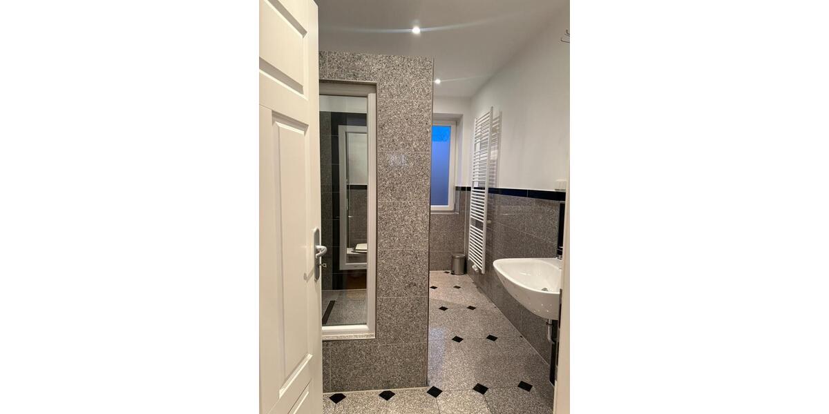 Gewerbeobjekt Hannover Südstadt - 466&euro; | Angebot:25731812