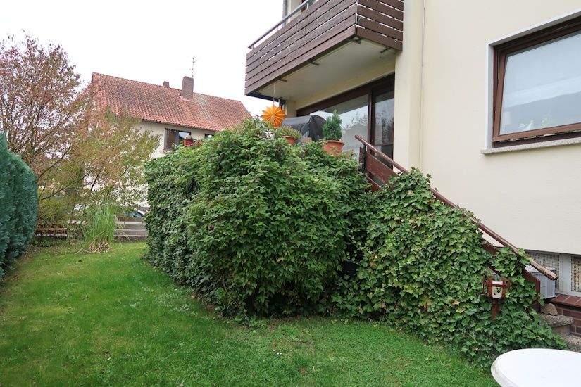 Mehrfamilienhaus, Wohnhaus Sachsenhagen - 9 Zimmer, 223 m&sup2;, 279.000&euro; | Angebot:25730898