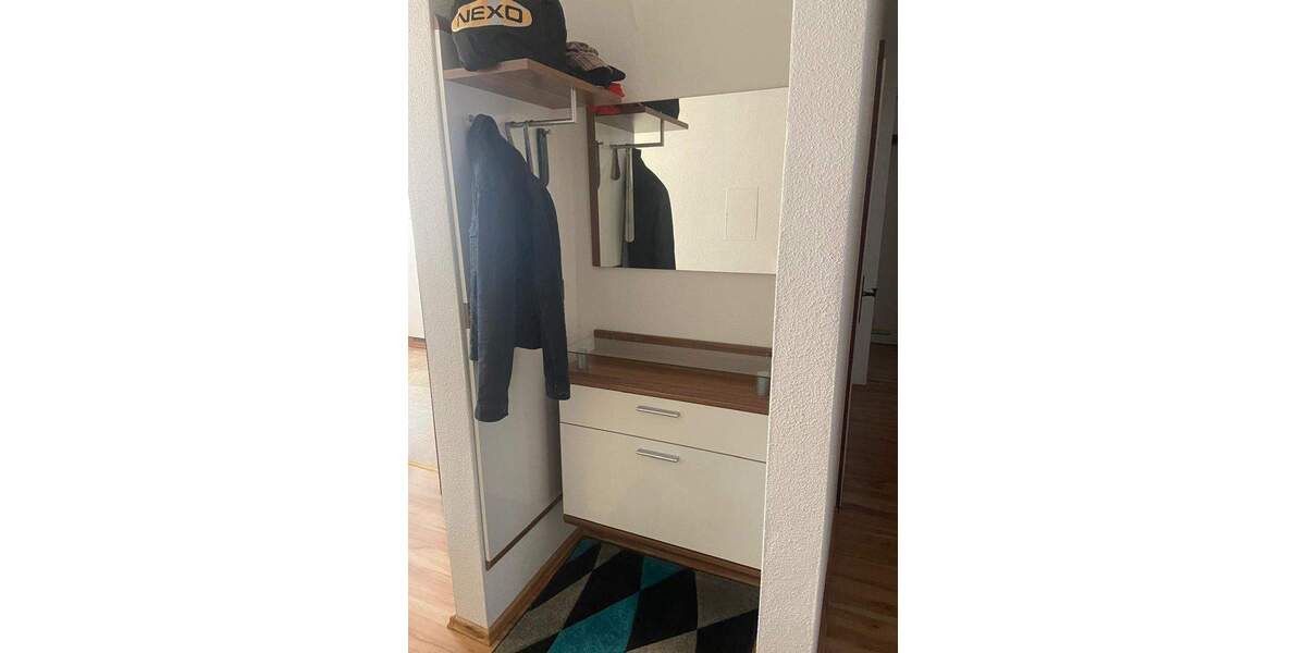 Etagenwohnung Garbsen Berenbostel - 4 Zimmer, 94 m&sup2;, 246.000&euro; | Angebot:25820724