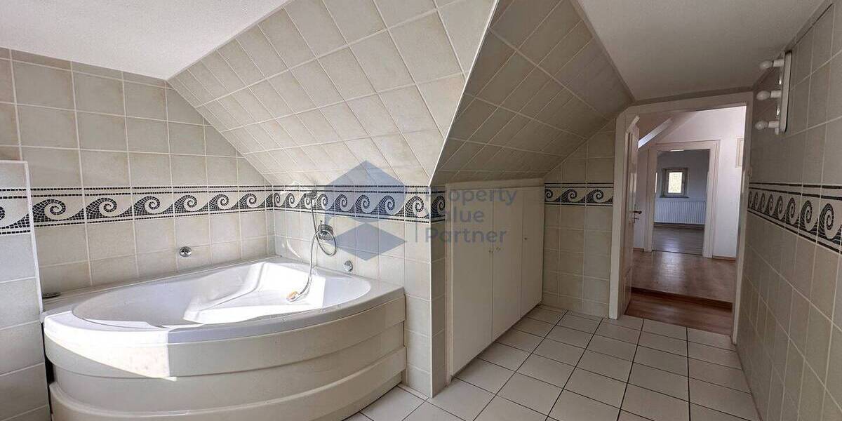 Bauernhaus, Landhaus Wedemark Negenborn - 1 Zimmer, 309 m&sup2;, 890.000&euro; | Angebot:26695463