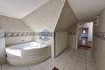 Bauernhaus, Landhaus Wedemark Negenborn - 1 Zimmer, 309 m&sup2;, 890.000&euro; | Angebot:26695463