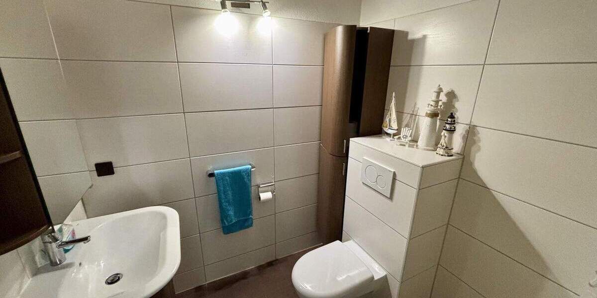 Einfamilienhaus Wedemark Bissendorf - 6 Zimmer, 252 m&sup2;, 549.000&euro; | Angebot:25672946