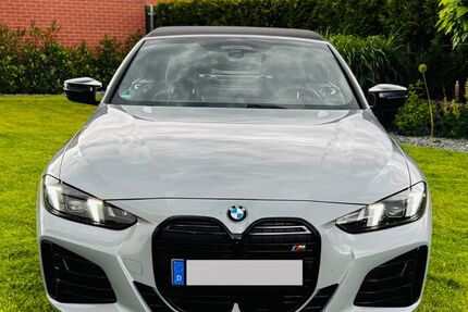 BMW 440 33.900 km 57.800 &euro; Langenhagen 30855