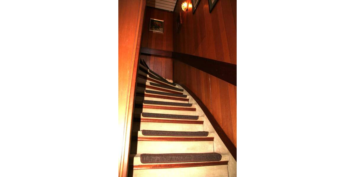 Doppelhaushälfte Laatzen Alt-Laatzen - 5 Zimmer, 163 m&sup2;, 380.000&euro; | Angebot:25938450