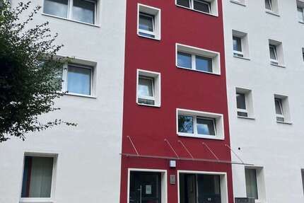 Gewerbeobjekt Hannover Ahlem - 1.873&euro; | Angebot:25513634