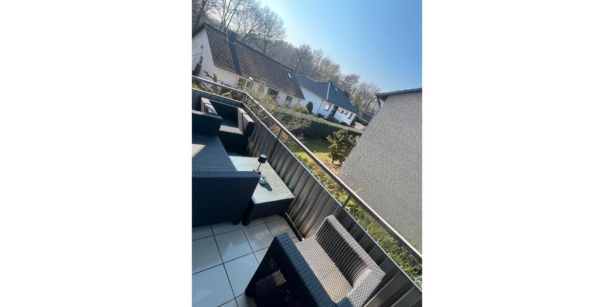 Etagenwohnung Garbsen Berenbostel - 3 Zimmer, 76 m&sup2;, 950&euro; | Angebot:25922703