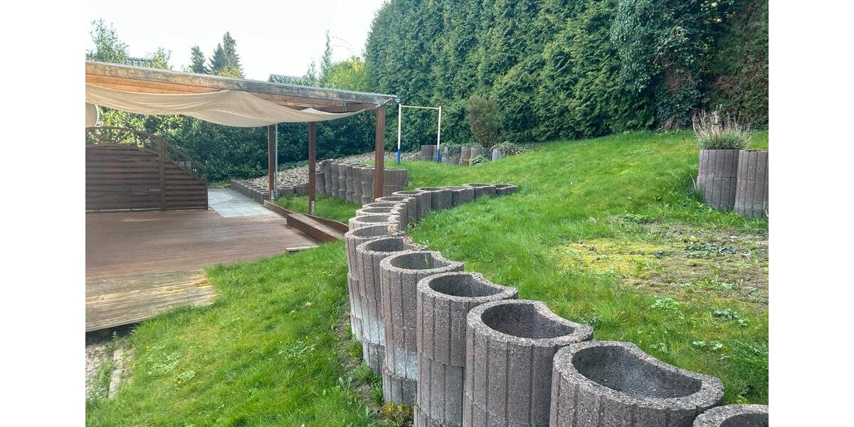 Einfamilienhaus Wölpinghausen - 5 Zimmer, 116 m&sup2;, 227.500&euro; | Angebot:26854756