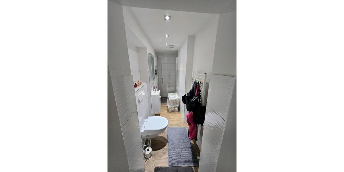 Loft - Studio - Atelier Hannover Vahrenwald-List - 2 Zimmer, 210 m&sup2;, 1.700&euro; | Angebot:25865596