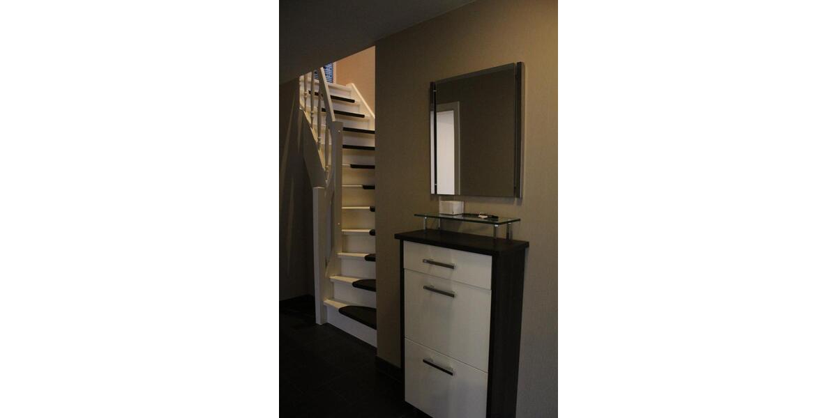 Doppelhaushälfte Hannover Döhren-Wülfel - 4 Zimmer, 117 m&sup2;, 679.000&euro; | Angebot:26041188