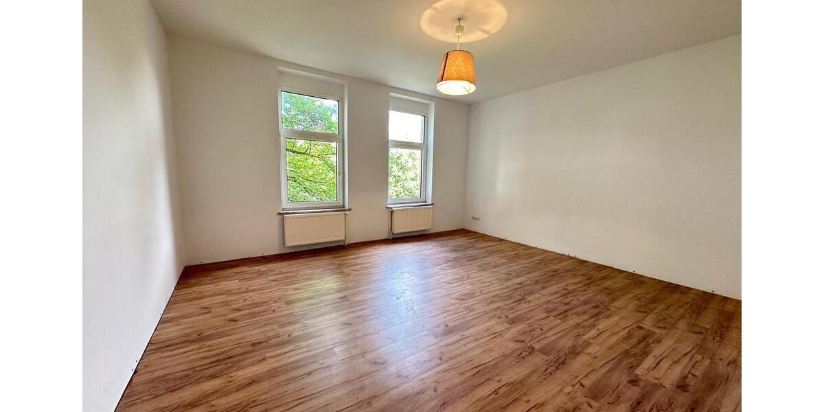 Etagenwohnung Hannover Döhren-Wülfel - 2 Zimmer, 70 m&sup2;, 1.030&euro; | Angebot:26185518