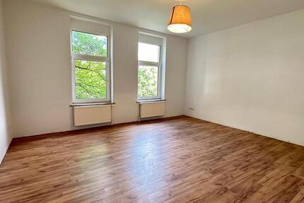 Wohnung Hannover Döhren-Wülfel - 2 Zimmer, 70 m&sup2;, 1.030&euro; | Angebot:26185518