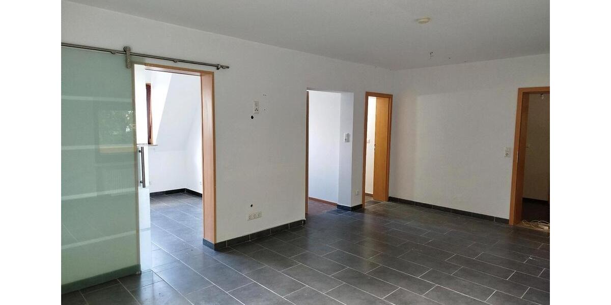 Etagenwohnung Hannover Buchholz-Kleefeld - 2 Zimmer, 58 m&sup2;, 750&euro; | Angebot:25307410