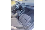 Audi A4 300.000 km 2.900 &euro; Ronnenberg 30952