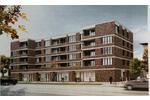 Etagenwohnung Hannover Bothfeld-Vahrenheide - 4 Zimmer, 115 m&sup2;, 679.000&euro; | Angebot:27023245