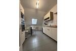 Etagenwohnung Langenhagen Engelbostel - 2 Zimmer, 69 m&sup2;, 890&euro; | Angebot:26196666