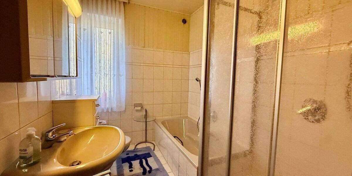 Einfamilienhaus Neustadt am Rübenberge Basse - 1 Zimmer, 240 m&sup2;, 379.000&euro; | Angebot:26015326