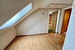 Zweifamilienhaus mit Garten - Doppelhaushälfte Sarstedt | Angebot:26972386