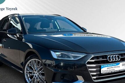 Audi A4 144.000 km 17.750 &euro; Laatzen 30880