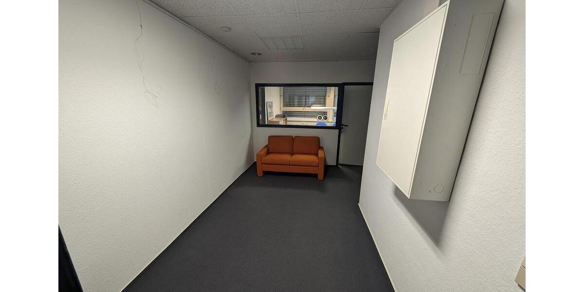 Gewerbeobjekt Hannover Vahrenwald-List - 750&euro; | Angebot:25921840