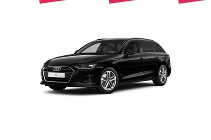 Audi A4 86.905 km 19.690 &euro; Hannover 30179