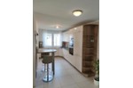 Doppelhaushälfte Sarstedt - 4 Zimmer, 132 m&sup2;, 460.000&euro; | Angebot:27203149