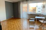 Etagenwohnung Hannover Vahrenwald-List - 1.5 Zimmer, 48 m&sup2;, 157.000&euro; | Angebot:24381994