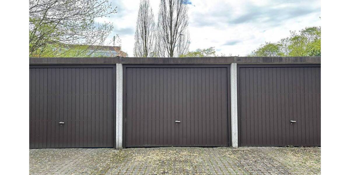 Etagenwohnung Laatzen Laatzen-Mitte - 2 Zimmer, 75 m&sup2;, 146.000&euro; | Angebot:26797429