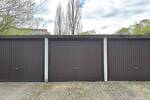 Etagenwohnung Laatzen Laatzen-Mitte - 2 Zimmer, 75 m&sup2;, 146.000&euro; | Angebot:26797429