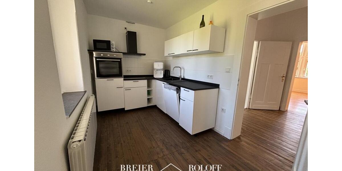 Gewerbeobjekt Stadthagen - 1.200&euro; | Angebot:23701453