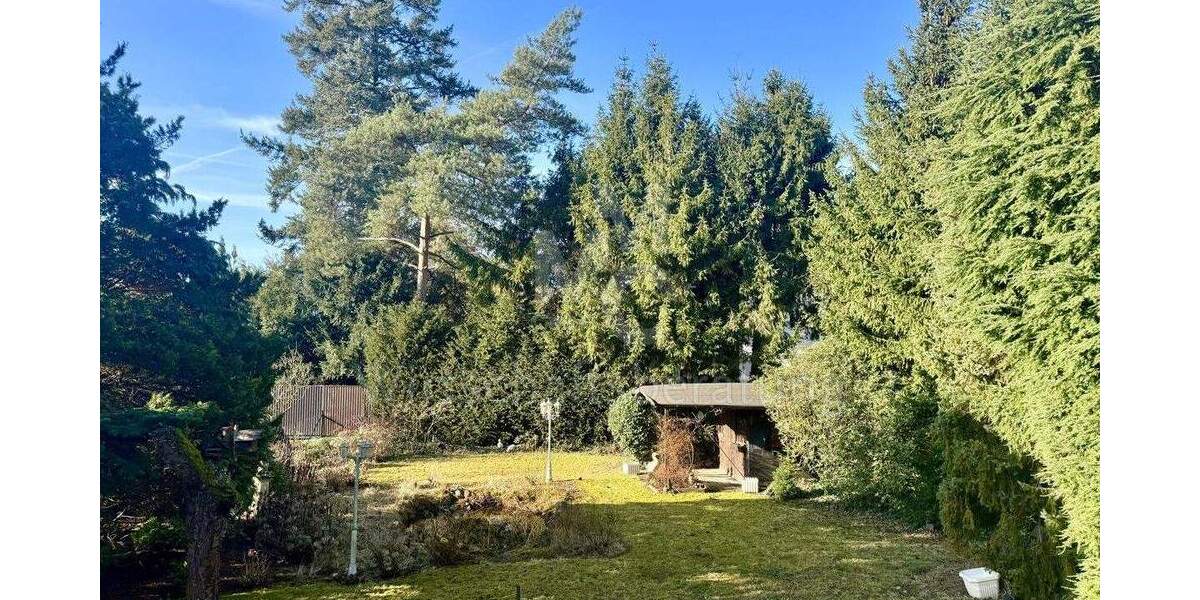 Mehrfamilienhaus, Wohnhaus Hannover Mitte - 6 Zimmer, 169 m&sup2;, 749.000&euro; | Angebot:25701174