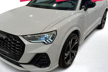 Audi Q3 39.597 km 39.390 &euro; Hannover 30179