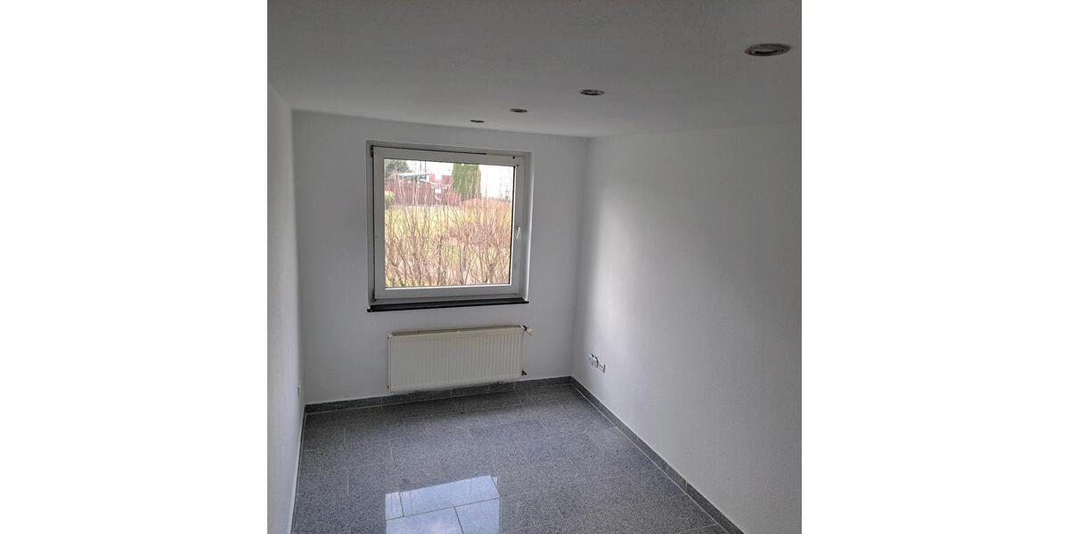 Hochparterre Gehrden - 3 Zimmer, 70 m&sup2;, 833&euro; | Angebot:24827573