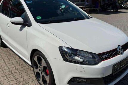VW Polo 81.538 km 12.890 &euro; Garbsen 30827
