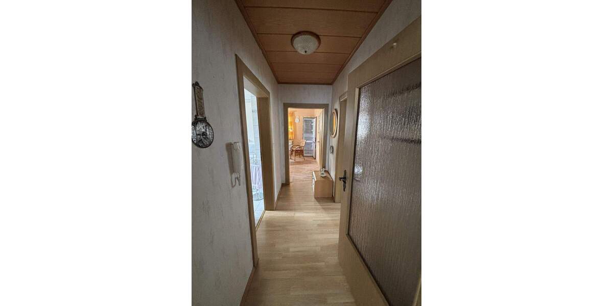 Einfamilienhaus Springe Eldagsen - 6 Zimmer, 145 m&sup2;, 299.000&euro; | Angebot:25673236