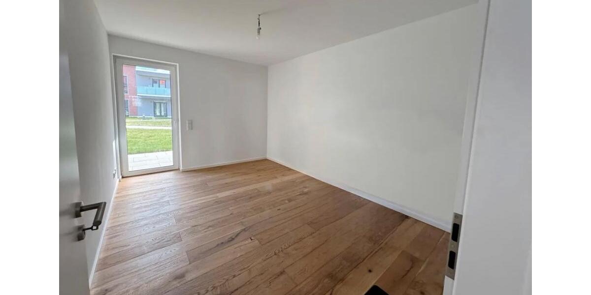 Erdgeschoßwohnung Hannover Bothfeld-Vahrenheide - 3 Zimmer, 103 m&sup2;, 1.650&euro; | Angebot:25963570