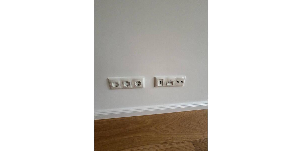 Etagenwohnung Hannover Ricklingen - 2 Zimmer, 34 m&sup2;, 580&euro; | Angebot:25996819