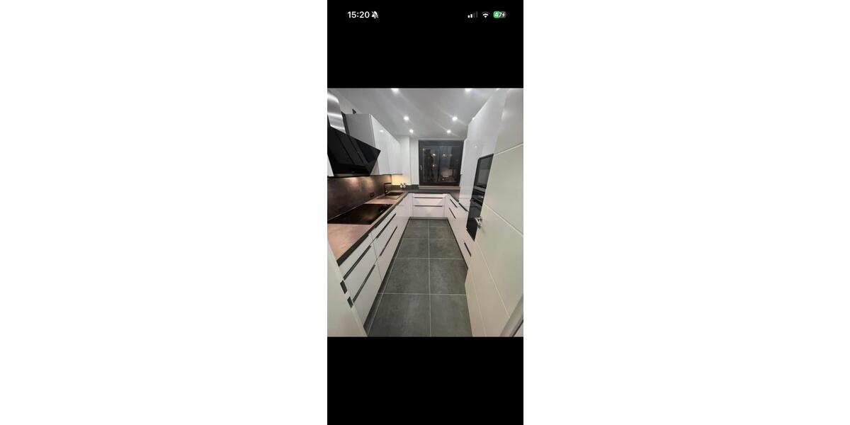 Etagenwohnung Ronnenberg - 3 Zimmer, 80 m&sup2;, 290.000&euro; | Angebot:26972882
