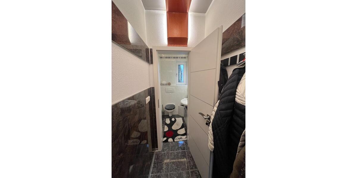 Etagenwohnung Sehnde - 3 Zimmer, 109 m&sup2;, 285.000&euro; | Angebot:25495620