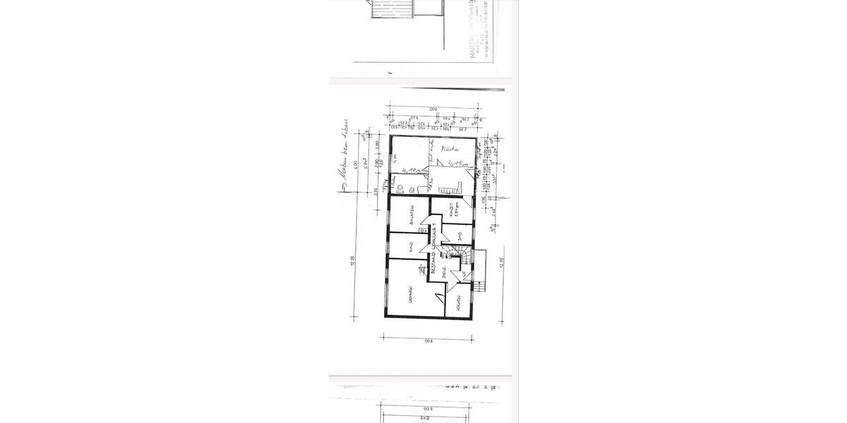 Mehrfamilienhaus, Wohnhaus Neustadt am Rübenberge - 13 Zimmer, 301 m&sup2;, 550.000&euro; | Angebot:26416251