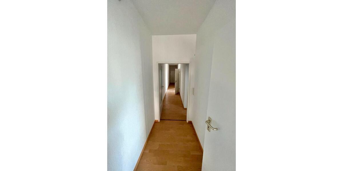 Maisonettenwohnung Neustadt am Rübenberge - 4 Zimmer, 123 m&sup2;, 1.150&euro; | Angebot:25883972