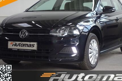 VW Polo 71.089 km 13.690 &euro; Garbsen / Hannover 30827