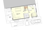 Reihenhaus Laatzen - 6 Zimmer, 166 m&sup2;, 540.000&euro; | Angebot:27183566