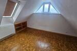 Mehrfamilienhaus, Wohnhaus Barsinghausen Langreder - 1 Zimmer, 292 m&sup2;, 599.000&euro; | Angebot:26739855