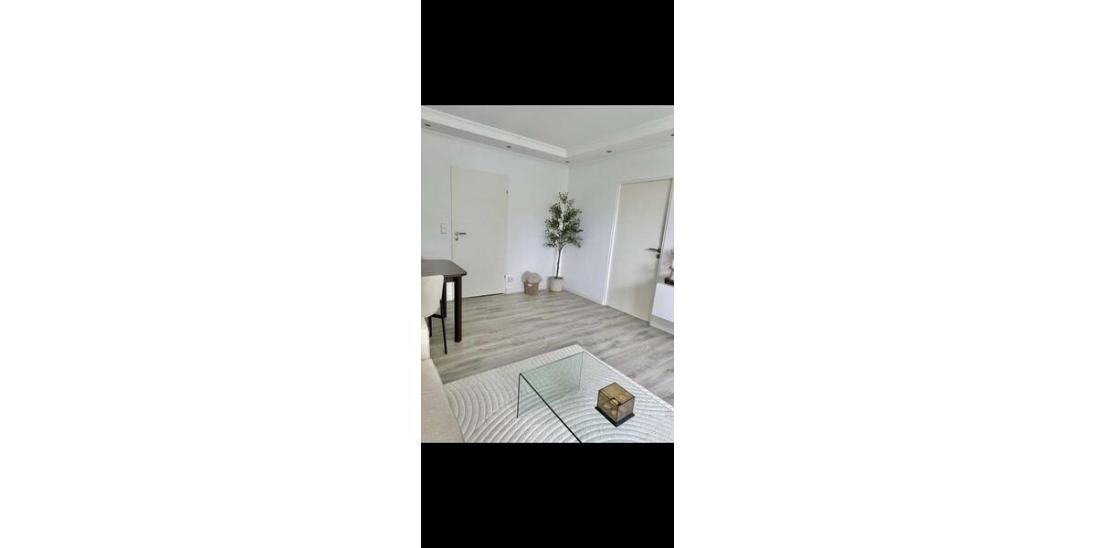 Erdgeschoßwohnung Garbsen Ortschaft Horst - 2.5 Zimmer, 66 m&sup2;, 229.000&euro; | Angebot:27513850