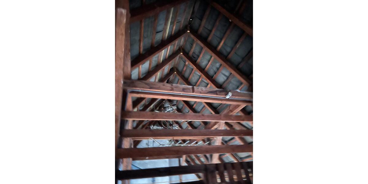 Mehrfamilienhaus, Wohnhaus Hannover Vahrenwald-List - 1.465.000&euro; | Angebot:26018402