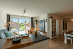 Etagenwohnung Wunstorf Steinhude - 2 Zimmer, 69 m&sup2;, 276.000&euro; | Angebot:26840721