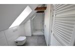 Maisonettenwohnung Hannover Buchholz-Kleefeld - 4 Zimmer, 127 m&sup2;, 1.498&euro; | Angebot:26423543