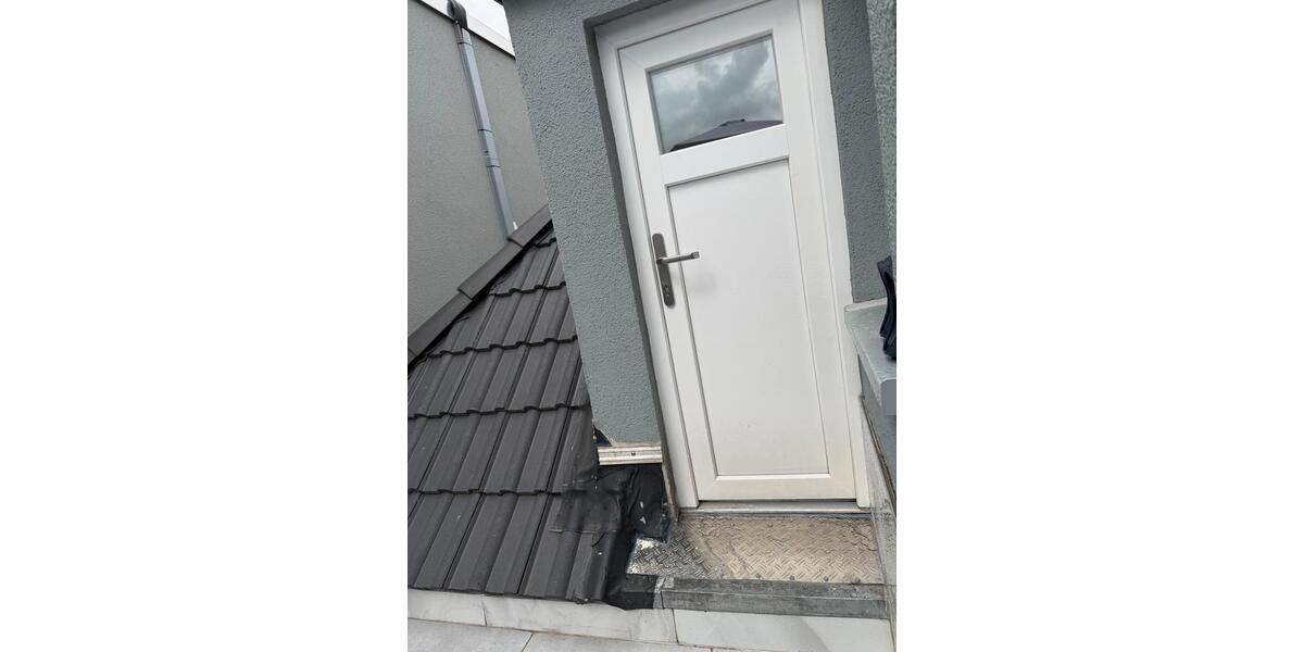Dachgeschoßwohnung Stadthagen - 3 Zimmer, 100 m&sup2;, 1.000&euro; | Angebot:26671625